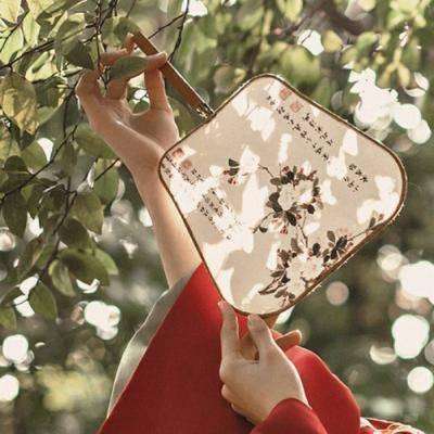 北京k10赛车截图