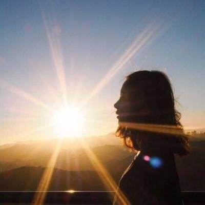 博鱼网页版官网登录